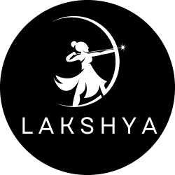 lakshya-logo